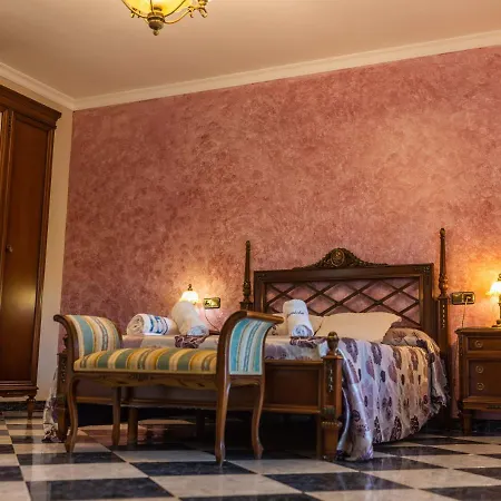Villa Soraida